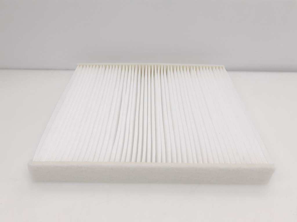 фото №12, Bosch 1 987 432 038 фільтр, вентиляція простір