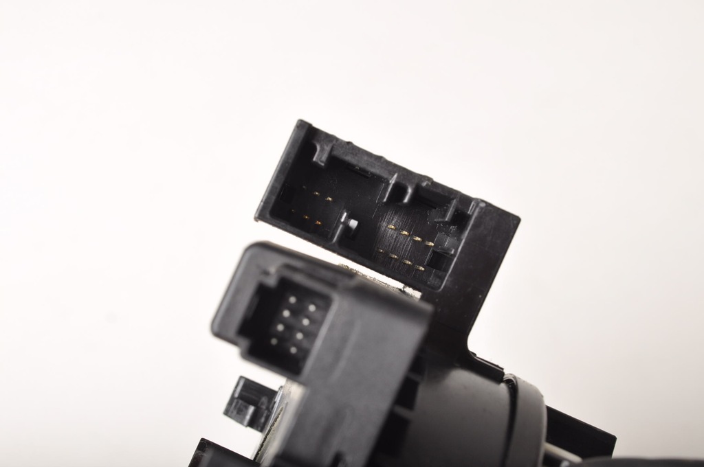 фото №2, Nissan leaf i ze0 лента подушка безопасности шлейф