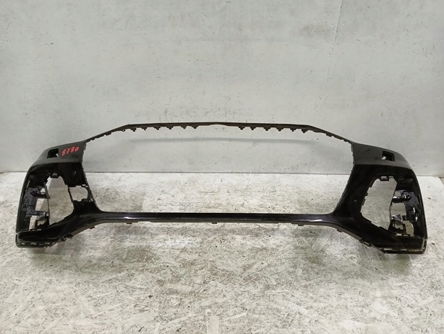 Купить Бампер перед передний audi q5 ii 80a s-line рестайлинг  20-