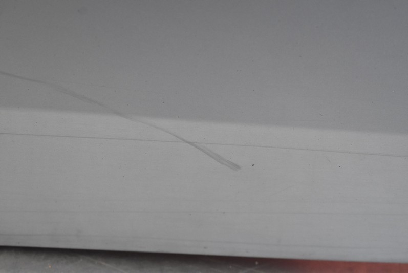 фото №4, Двері праве задня задні ternr renault laguna 3 iii 5d hb 07-11