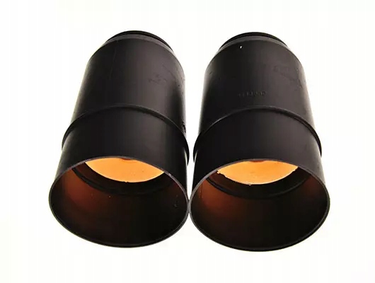 фото №5, Kayaba амортизаторы+ osł задняя bmw 4 f33 gc f36