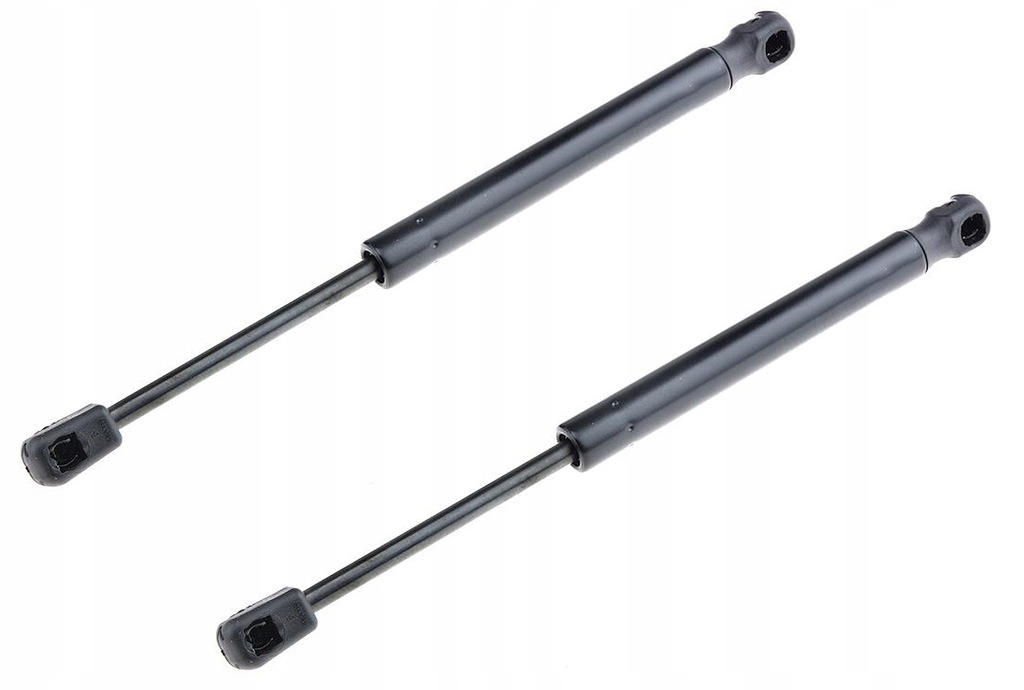 фото №10, Пружина газова, кришка багажника nty ae-ns-016