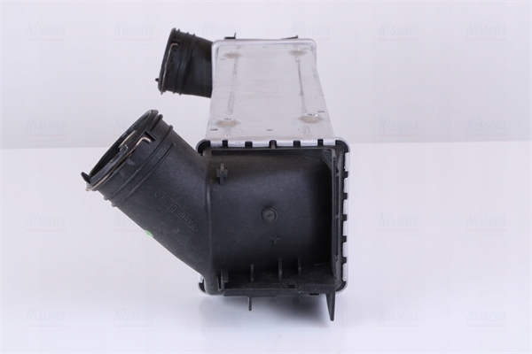 фото №12, Nissens інтеркулер bmw 1 e82 1 e88 3 e90 3 e91 3 e92 3 e93 z4 e89