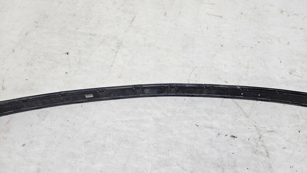 фото №7, Спойлер накладка бампера задня заднього kia sorento 4 iv 2019 86696-p2010