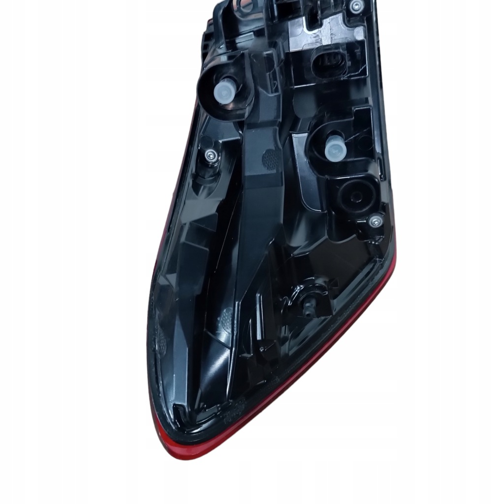 фото №8, Лампа правый задняя audi q4 e-tron led 89a945070