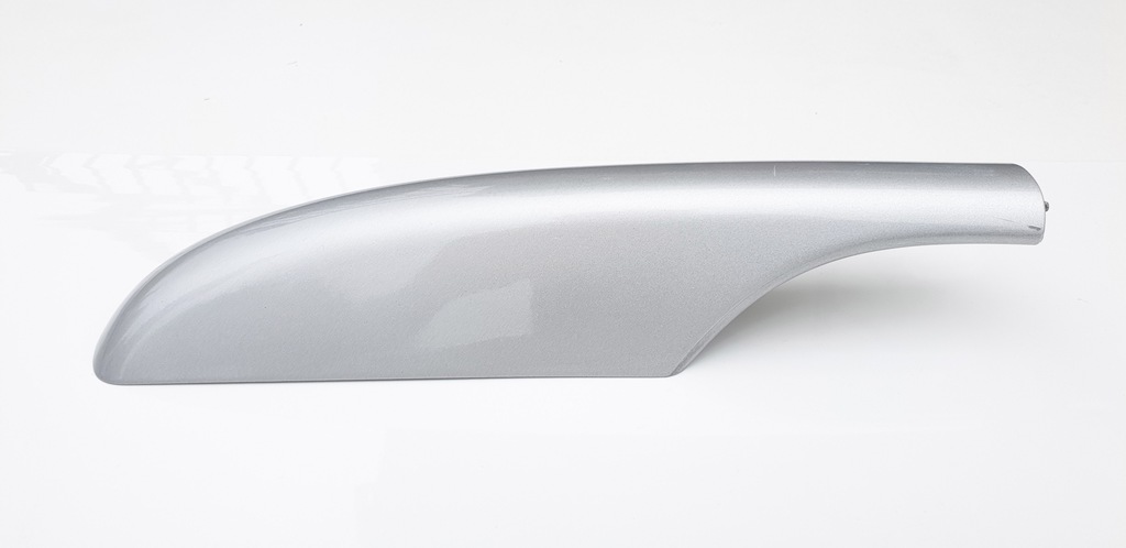 фото №9, Peugeot 307sw 307 sw kombi защита заглушка рейлинг рейлинг правая правый задняя