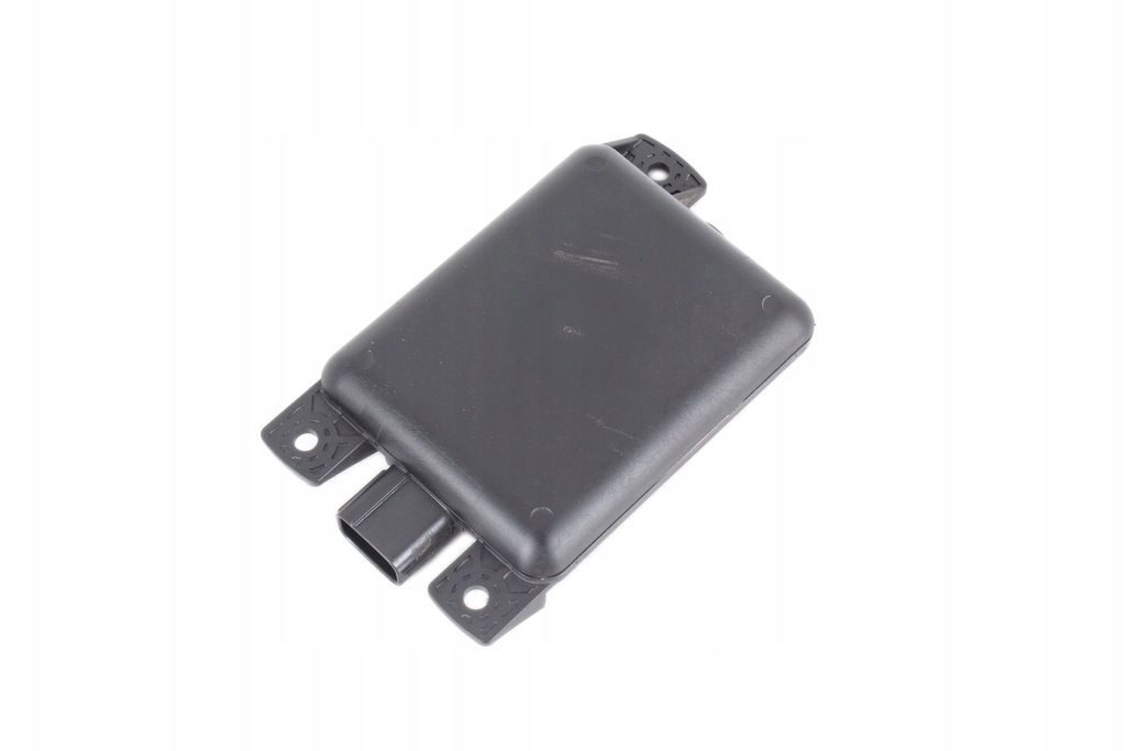 фото №2, Датчик датчик радар правый задняя ceed ii kombi lift