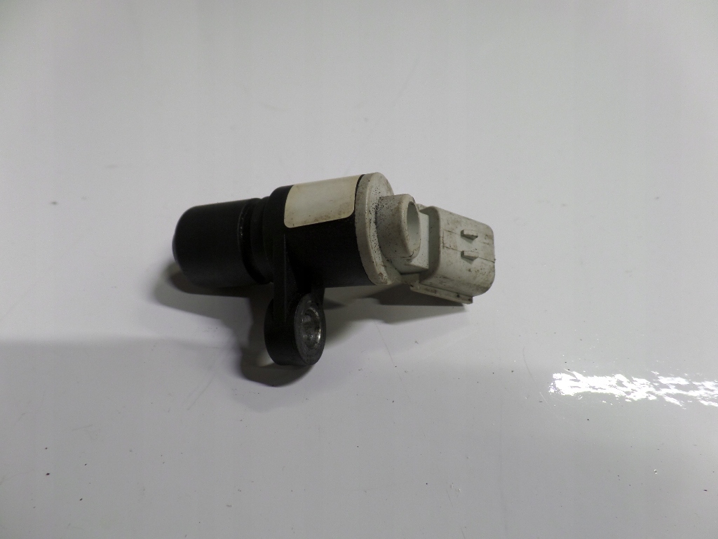 фото №1, Land rover discovery ii td5 датчик положение вала