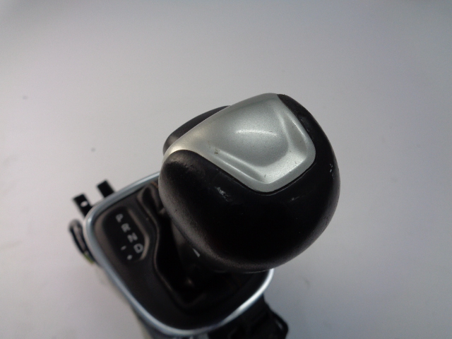 фото №5, Домкрат вибірник ручка передач jeep compass ii 2016-