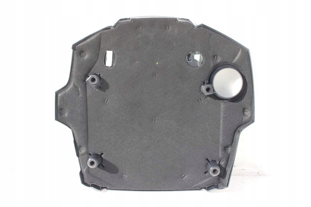 фото №7, Audi rs4 rs5 крышка двигатель 06m103925aa 3.0 tfsi dec бензин 06m103925h 06m