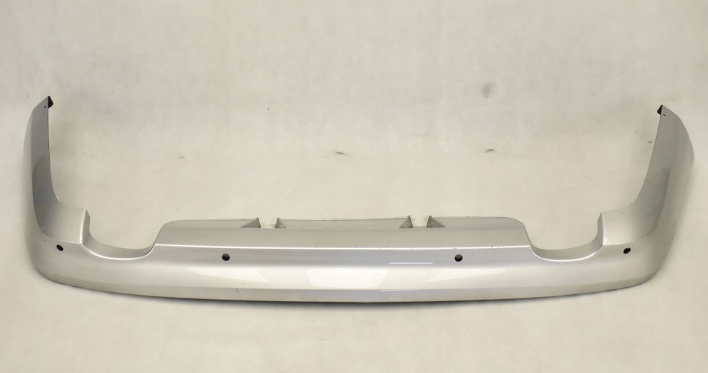 Купить Volvo v70 00-07 спойлер бампера диффузор 30763519