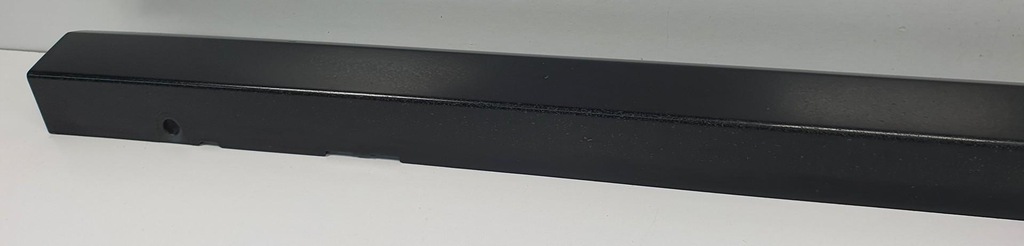 фото №6, Молдинг накладка порог правая 019 volvo v70 iii 39885602