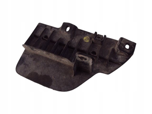 фото №1, Бризковик лівий vw golf vii