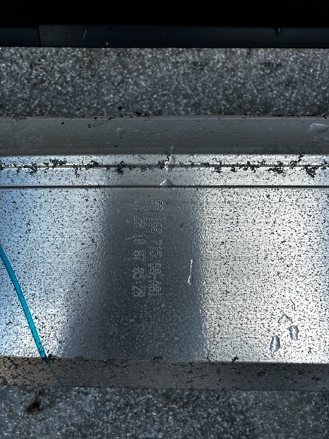 фото №4, Балка задня opel grandland x