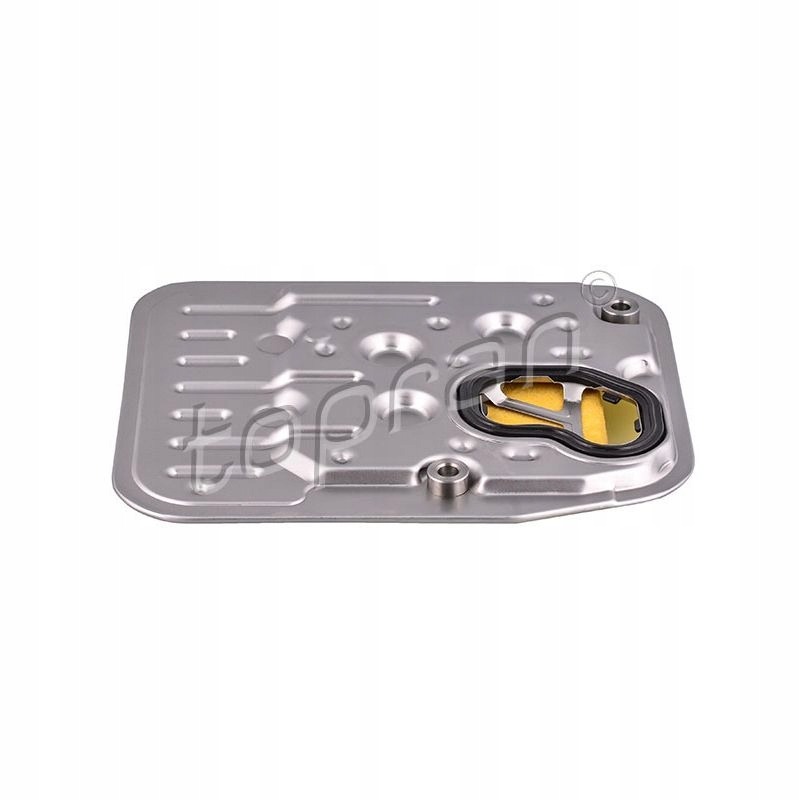 фото №1, Topran 108 752 фільтр гідравлічний, автоматична коробка передач передач