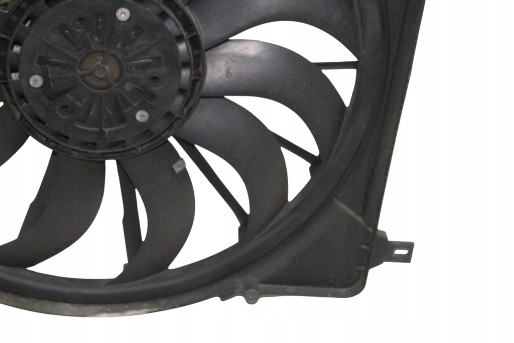 фото №8, Pas передній land rover range rover evoque l538 gj328c607bb 2.0l дизель