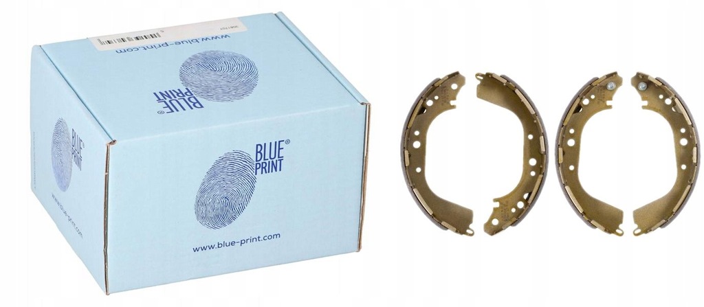 фото №1, Тормозные колодки тормозной. nissan terrano ii r20 1992.10-