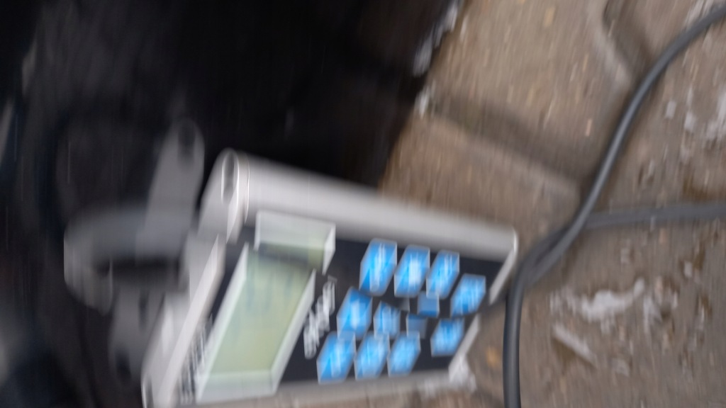 Дверь правое перед audi a4 b5 96r sedan Киев