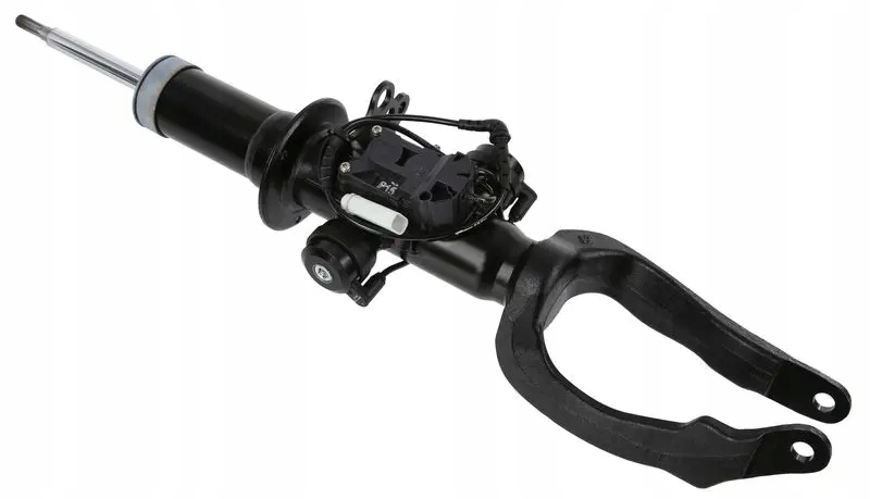 Купить Амортизатор правый перед 319 072 sachs bmw 7