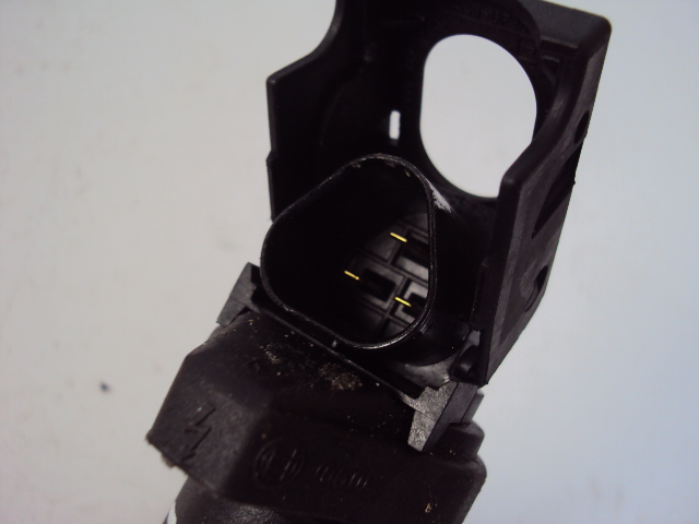 Котушка запалювання mini cooper s r56 1.6 tb Оригінал