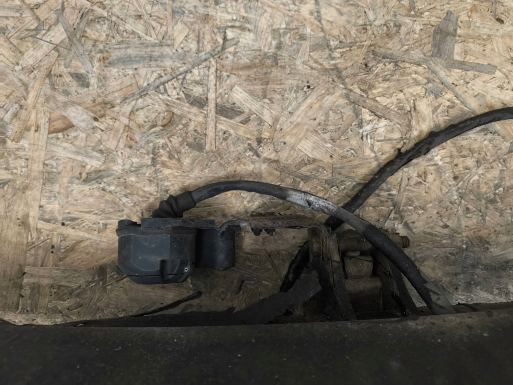 фото №12, Hak peugeot 508 i sw 10-14 2.0hdi thule a50-x съемный с модуль i балка