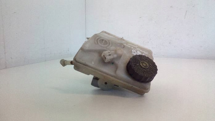 Насос тормозная ze бачком peugeot 206 в Украине