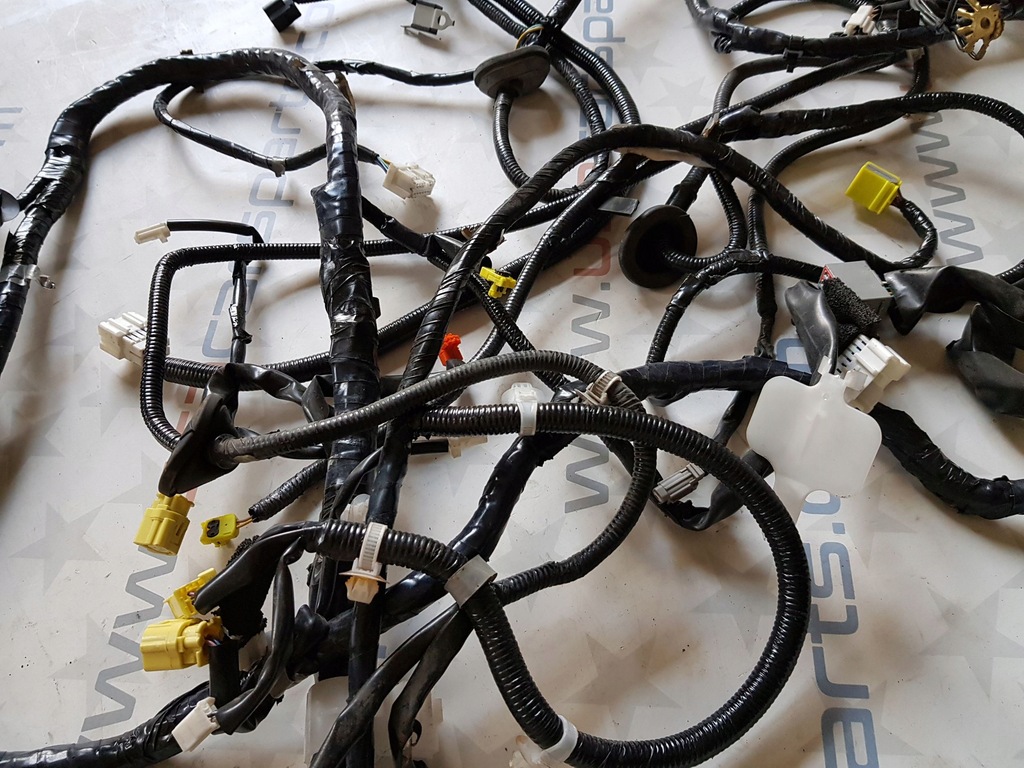 фото №6, Nissan rogue 2015 левая сторона другое