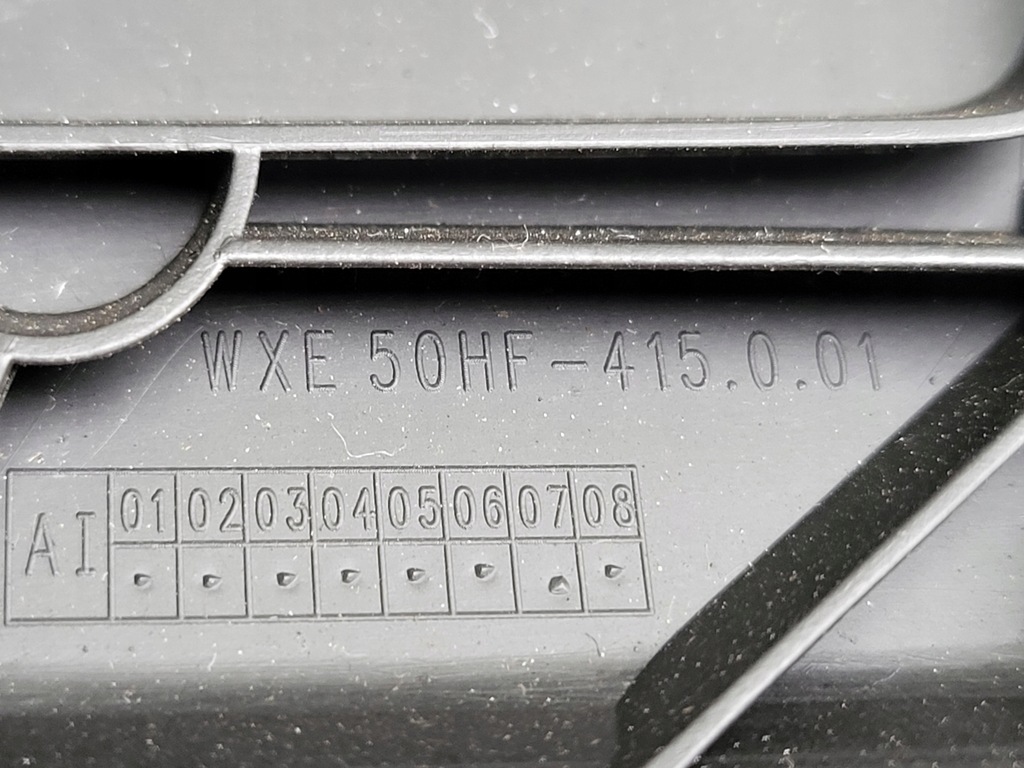 фото №9, Контейнер na дах bmw 1 e88 cabrio kabriolet