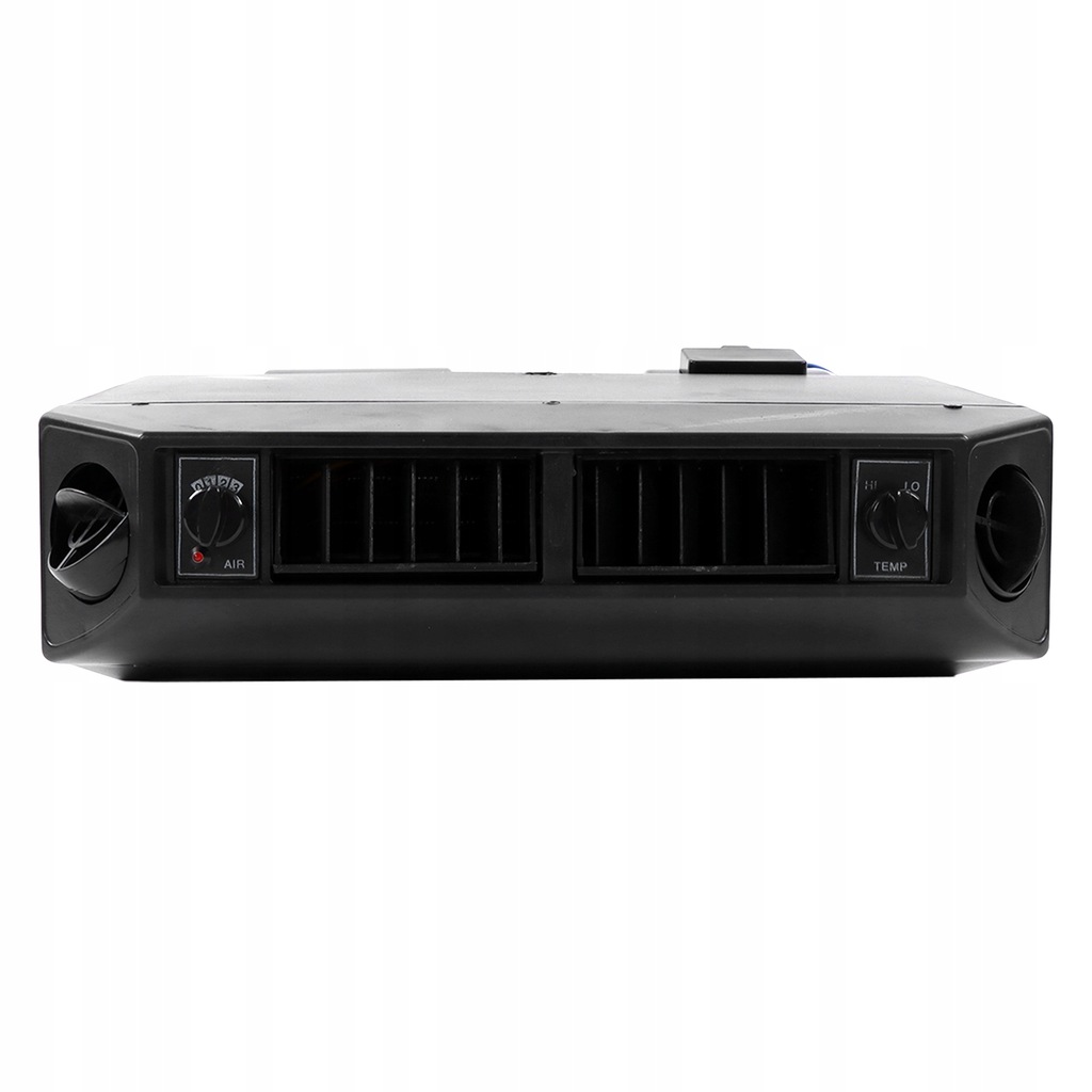 фото №15, Испаритель кондиционера 12v универсальный 30w