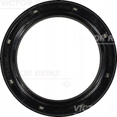 Купити 81-17404-10/rnz сальник. вала korb. bmw 3 3,0b