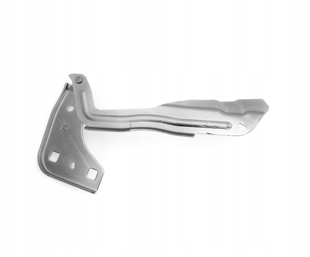 фото №1, Петля капот do ford edge 2015-2018 ft4z16796a правая