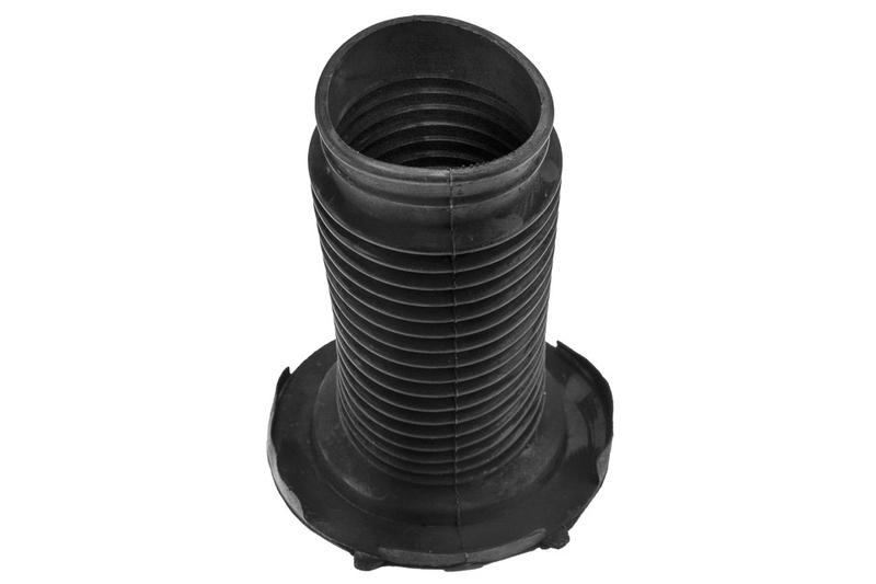 фото №12, Nty защита амортизатора nty ab-ty-075