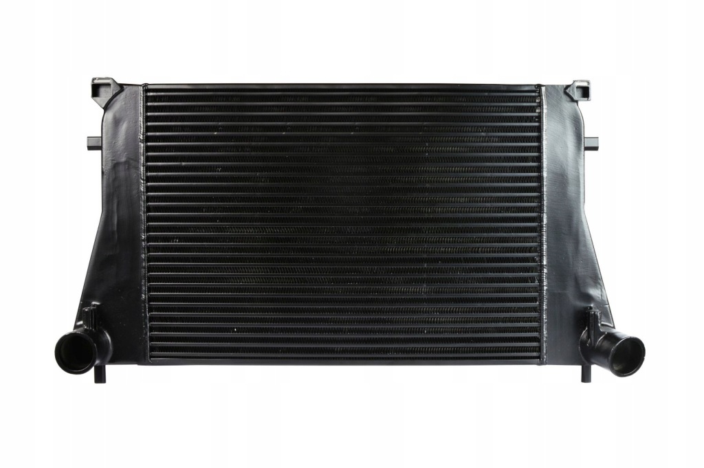 Купить Интеркулер seat leon / cupra mk3 , ateca 1.8 / 2.0 tfsi / tdi stage 3