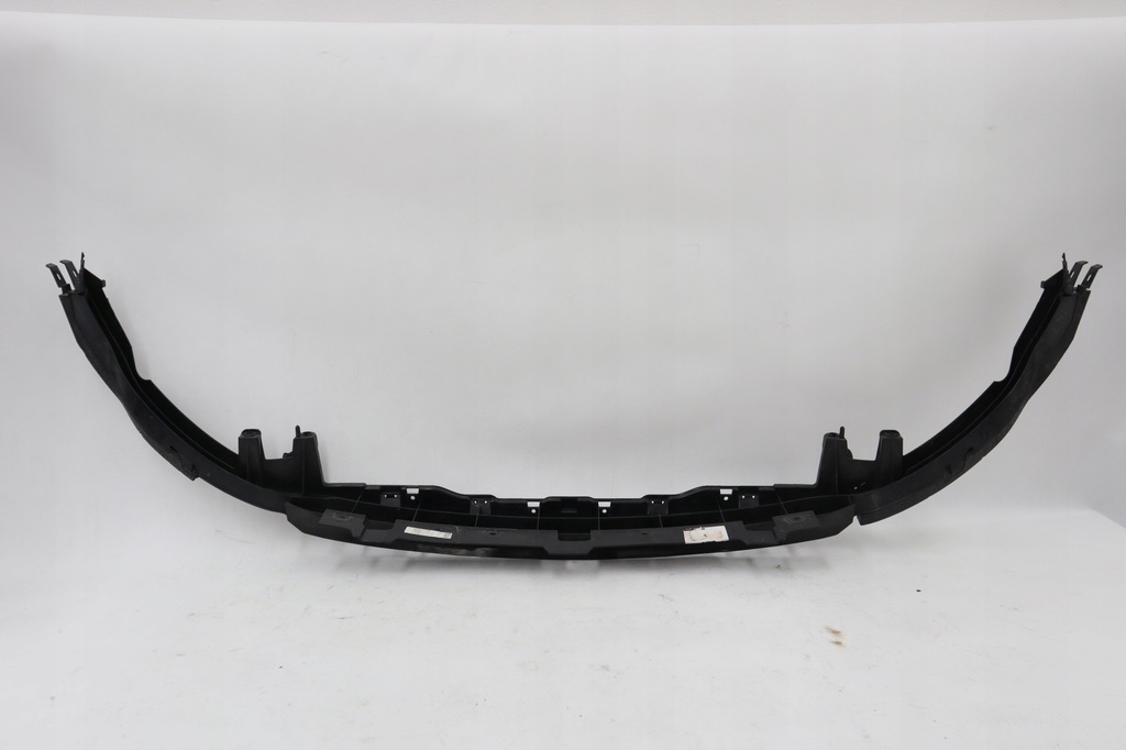 фото №12, Абсорбер бампера удару піна land rover evoque l551 k8d2-17e778-aa