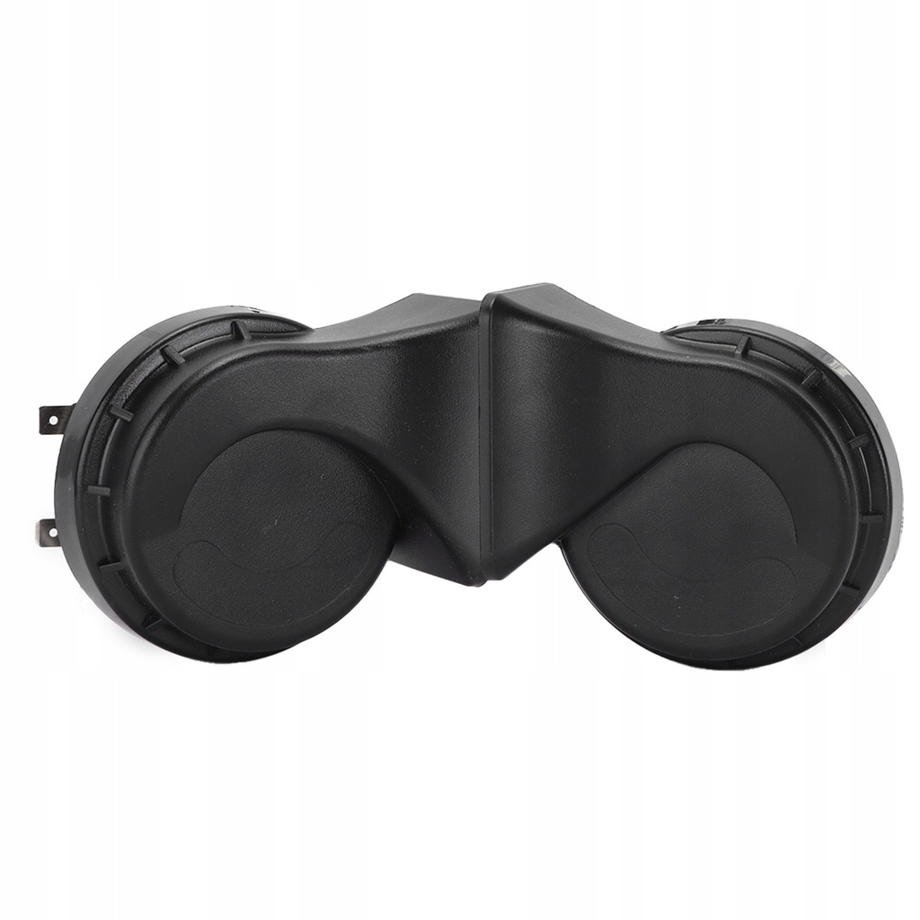 фото №14, Пара сигнал dc12v 110db 500 hz dualtone сирена