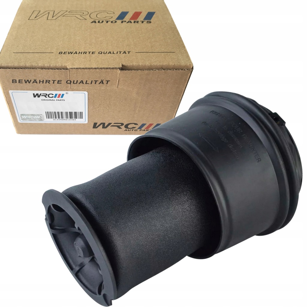 Купити Citroen c4 picasso задня подушка пневмоподушка рівень l=p 5102gn