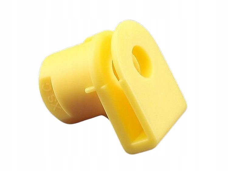 фото №1, 5x range rover evoque 2 sport 2 v velar land discovery sport клипса бампер