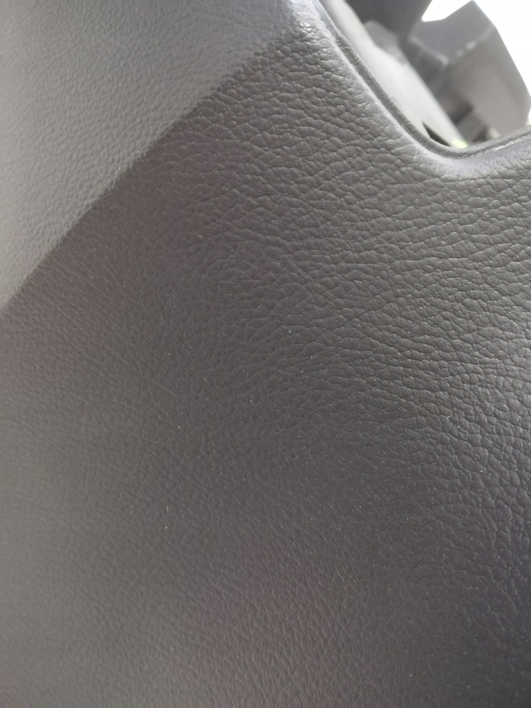 фото №6, Lexus gx 460 панель приладів консоль подушка безпеки подушки безпеки комплект