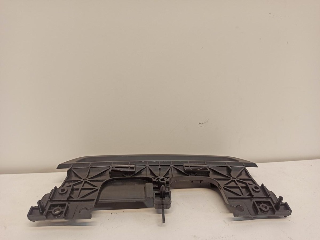 фото №3, Dacia duster ii третий свет стоп 265958992d