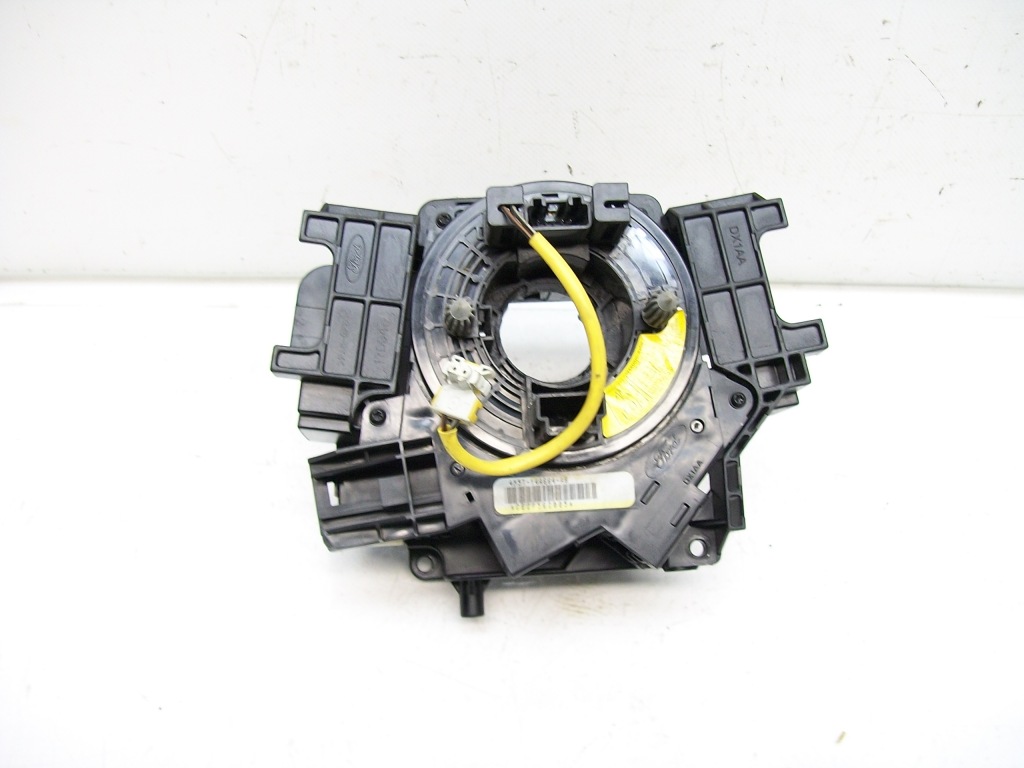 фото №1, Focus mk2 ii стрічка шлейф подушки безпеки керма