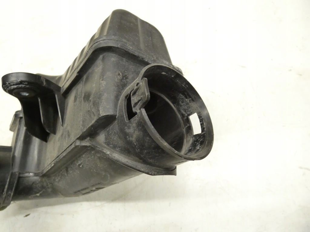 Mini r60 r61 r55 r56 r57 n16b16a резонатор воздуха труба всасывающая Оригинал