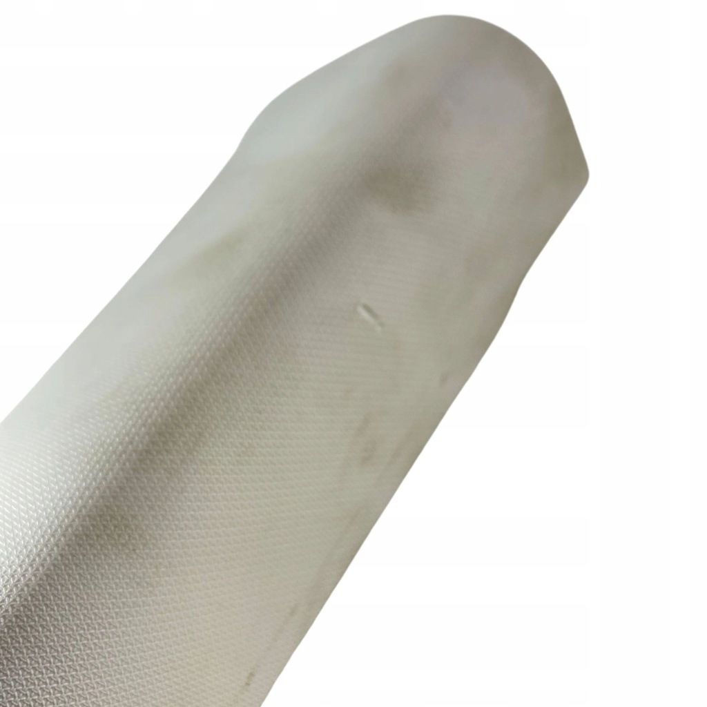 фото №7, Mazda cx-3 2019 правая сторона защита стойка стекло передней / a