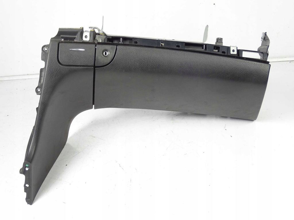 фото №1, Mercedes e klasa w211 бардачок пассажира a2116802487