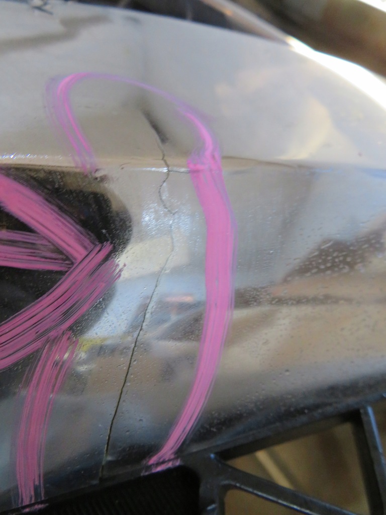 фото №12, Nissan navara d40 lift 10-14 решітка радіатора решітка радіатора