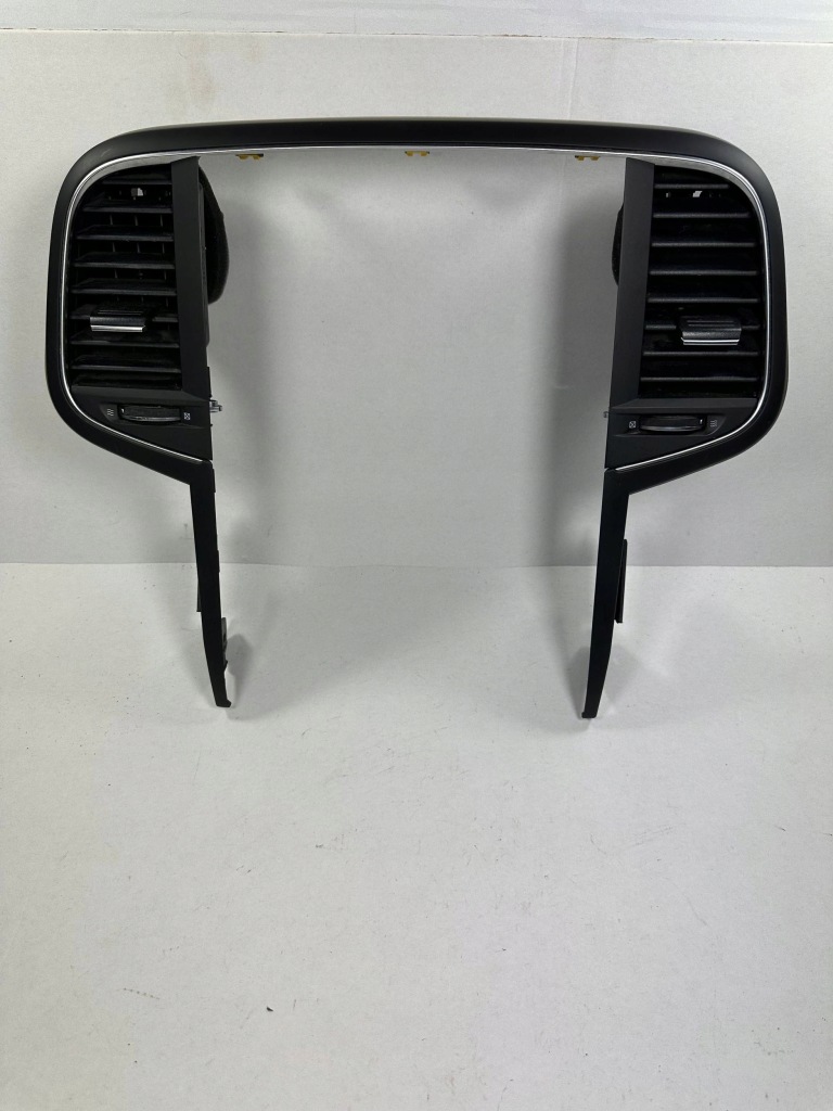 Купить Talisman рамка консоли решётки обдув средняя 68260-3660r