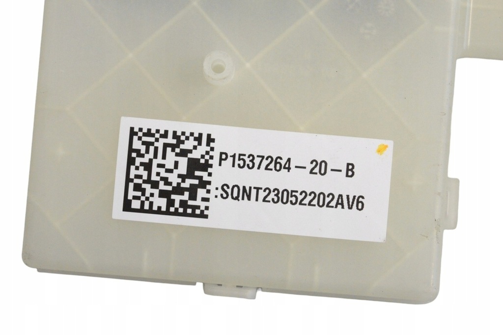 фото №5, Модуль керуючий portem заряджання tesla model y 2023 rhd