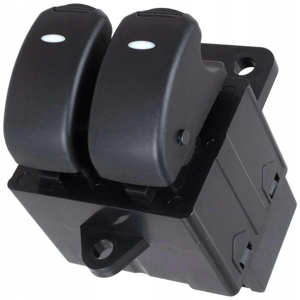 фото №1, Переключатель панель кнопка окон левый do daewoo matiz aveo spark