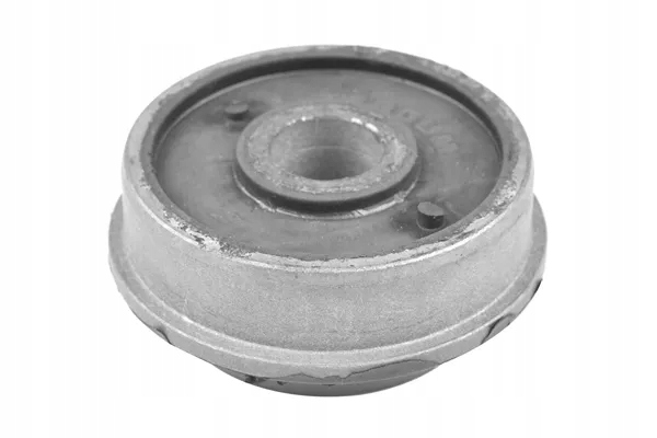 фото №2, Tedgum 00723582 підвіска, стабілізатор