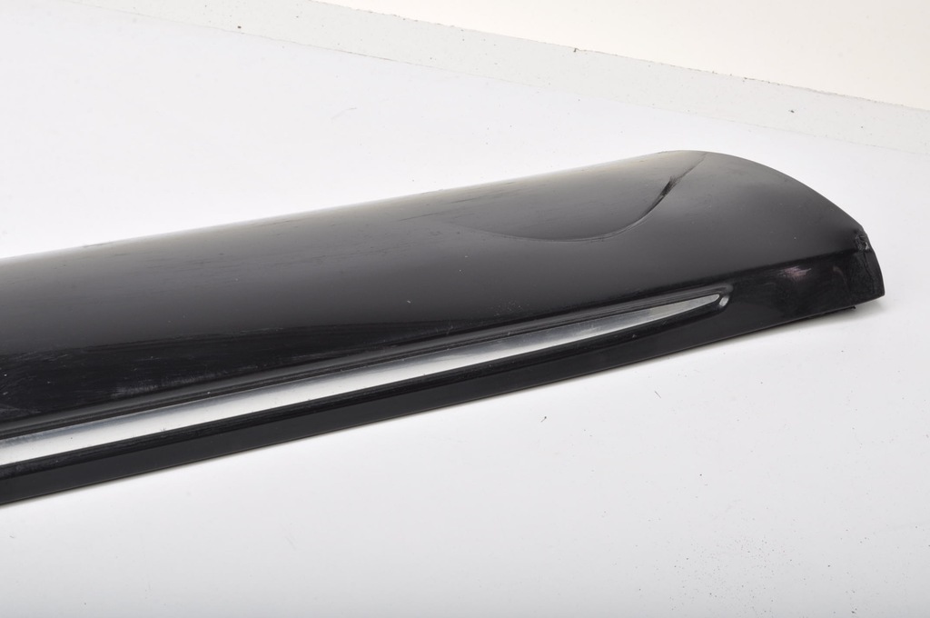 фото №13, Honda hr-v iii молдинг дверь левая перед 75332-3m0-j0 23r