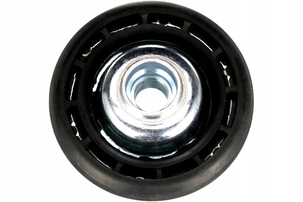 фото №3, Отбойник амортизатора перед левый правый renault clio i clio ii kangoo